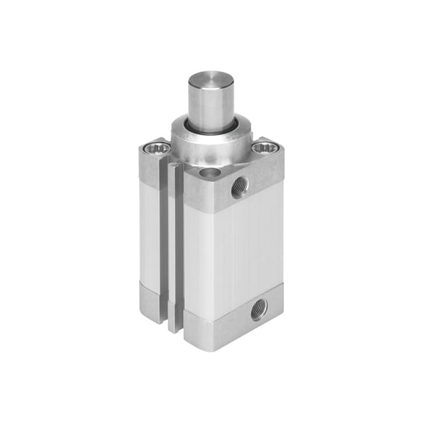Stopper Cylinder DFSP-50-30-S-PA